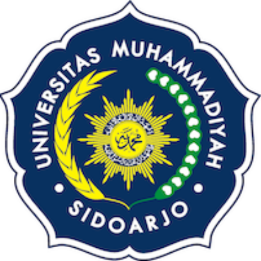 Logo UMSIDA